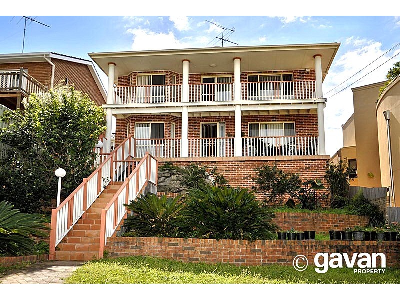 191 Terry Street, Connells Point NSW 2221