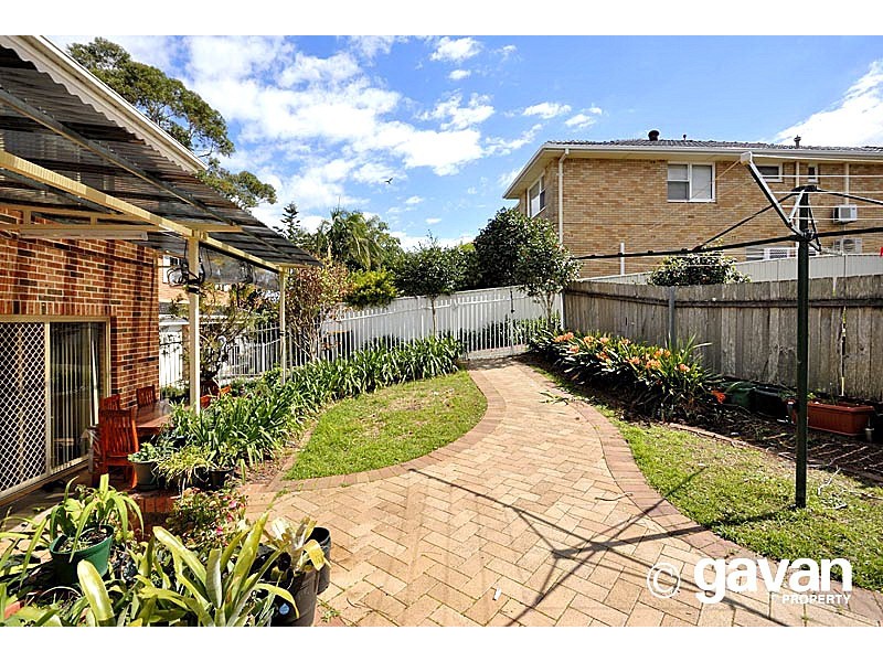 191 Terry Street, Connells Point NSW 2221