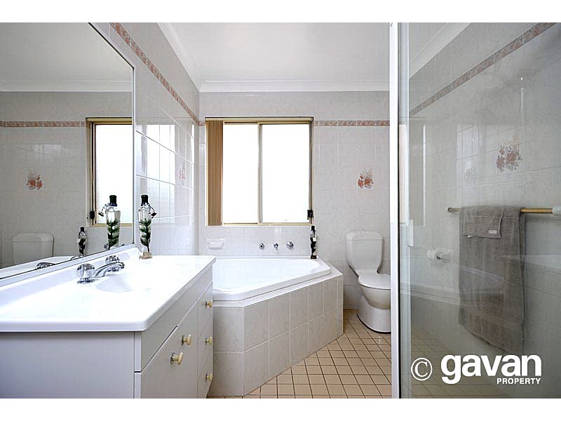 191 Terry Street, Connells Point NSW 2221