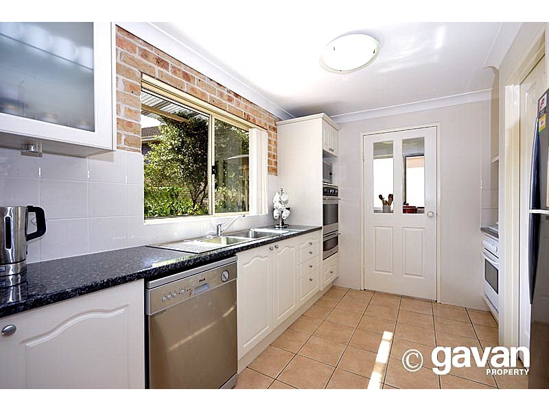 191 Terry Street, Connells Point NSW 2221