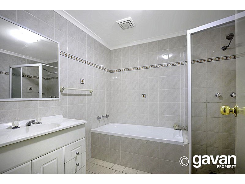 2/52 West Street, Hurstville NSW 2220