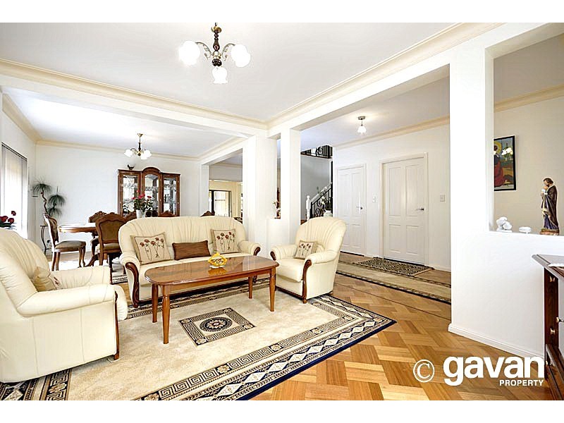 46 Princes Street, Mortdale NSW 2223