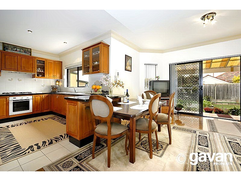 46 Princes Street, Mortdale NSW 2223