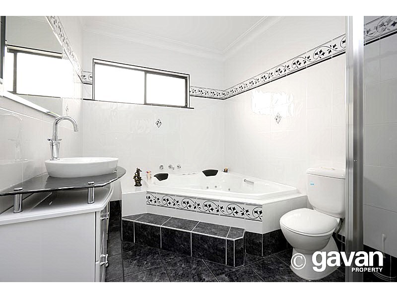 46 Princes Street, Mortdale NSW 2223