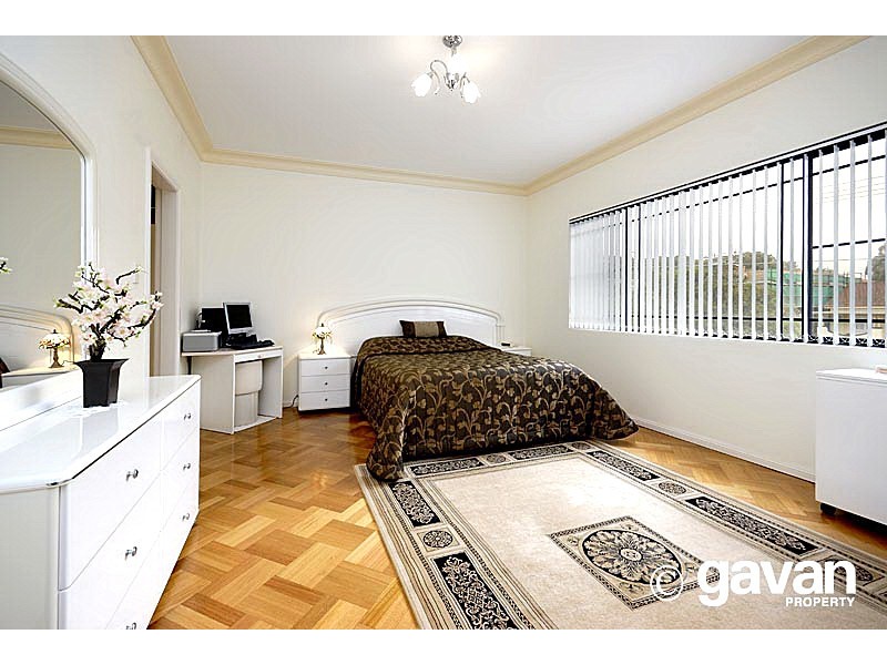 46 Princes Street, Mortdale NSW 2223