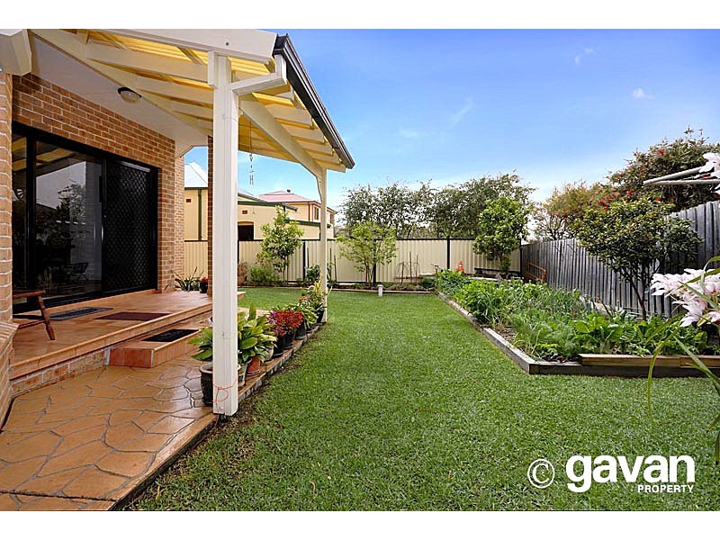 46 Princes Street, Mortdale NSW 2223