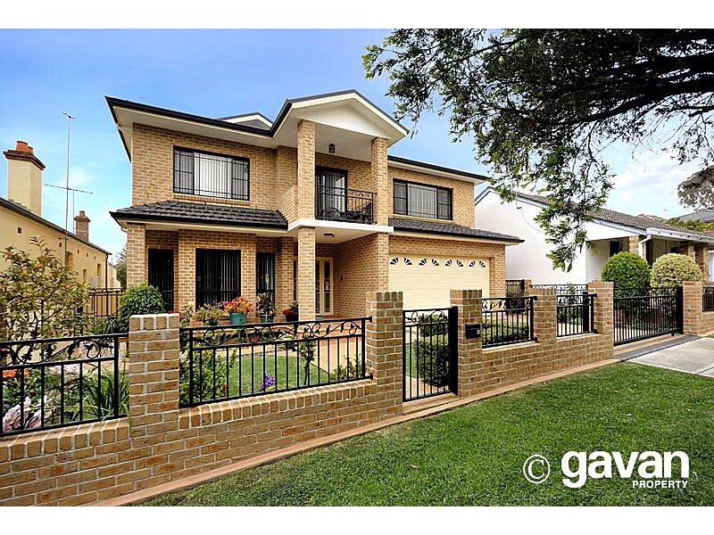 46 Princes Street, Mortdale NSW 2223