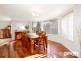 2/736a Henry Lawson Drive, Picnic Point NSW 2213