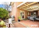 2/736a Henry Lawson Drive, Picnic Point NSW 2213