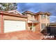 2/736a Henry Lawson Drive, Picnic Point NSW 2213