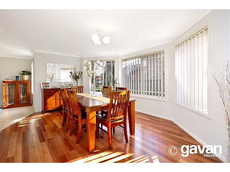 2/736a Henry Lawson Drive, Picnic Point NSW 2213