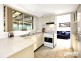 2/736a Henry Lawson Drive, Picnic Point NSW 2213