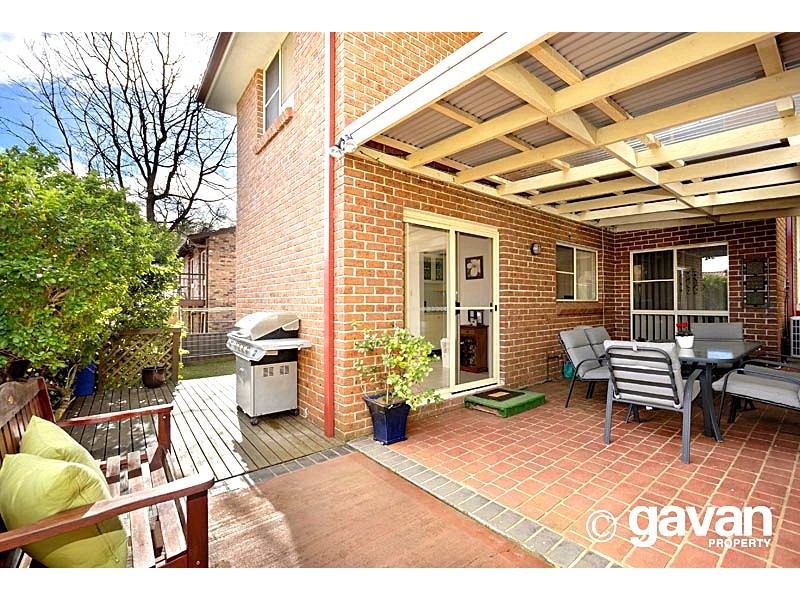 2/736a Henry Lawson Drive, Picnic Point NSW 2213