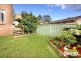 2/736a Henry Lawson Drive, Picnic Point NSW 2213