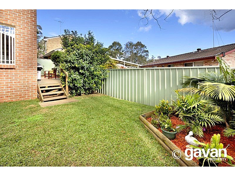 2/736a Henry Lawson Drive, Picnic Point NSW 2213