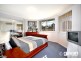 2/736a Henry Lawson Drive, Picnic Point NSW 2213