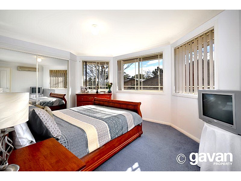 2/736a Henry Lawson Drive, Picnic Point NSW 2213