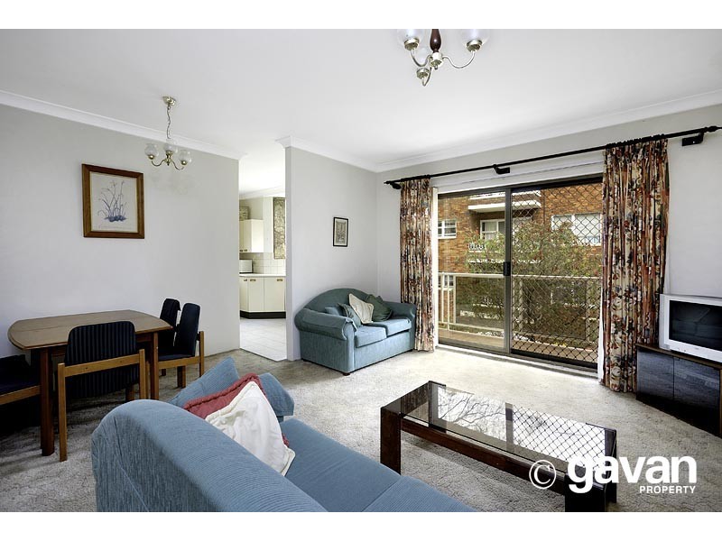 1/54 Oxford Street, Mortdale NSW 2223