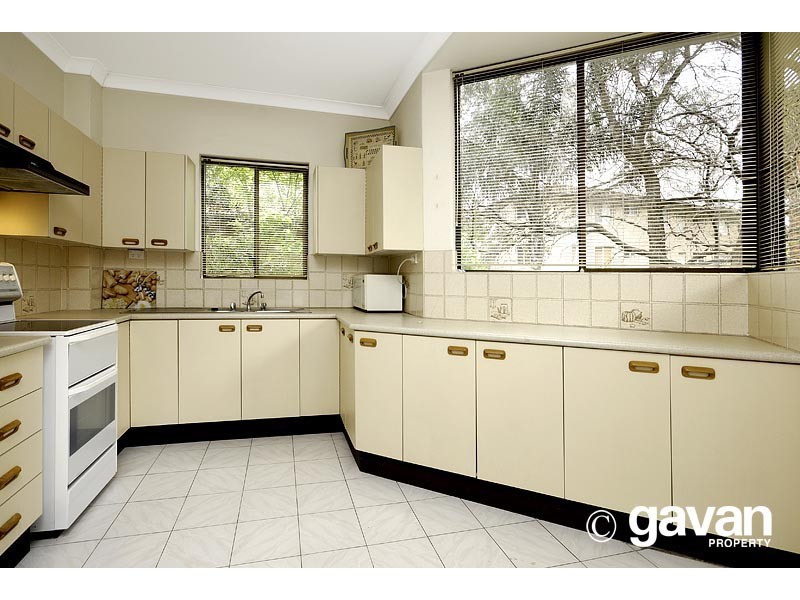 1/54 Oxford Street, Mortdale NSW 2223