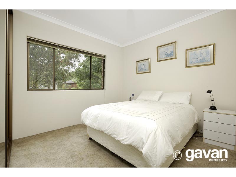1/54 Oxford Street, Mortdale NSW 2223