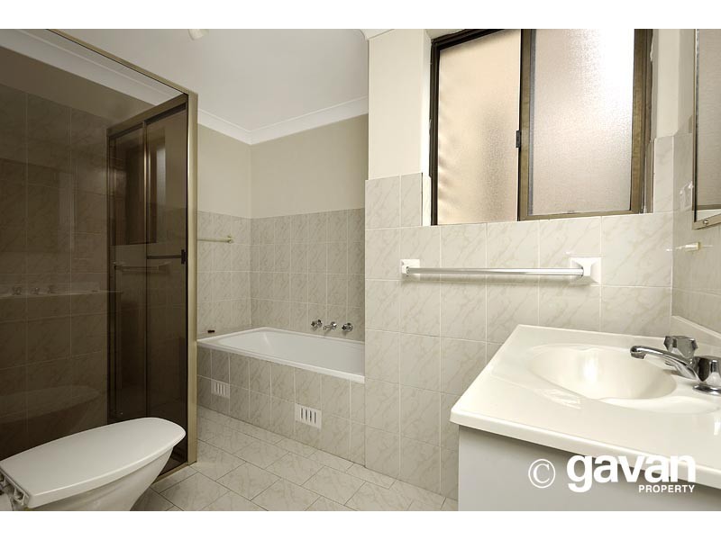 1/54 Oxford Street, Mortdale NSW 2223