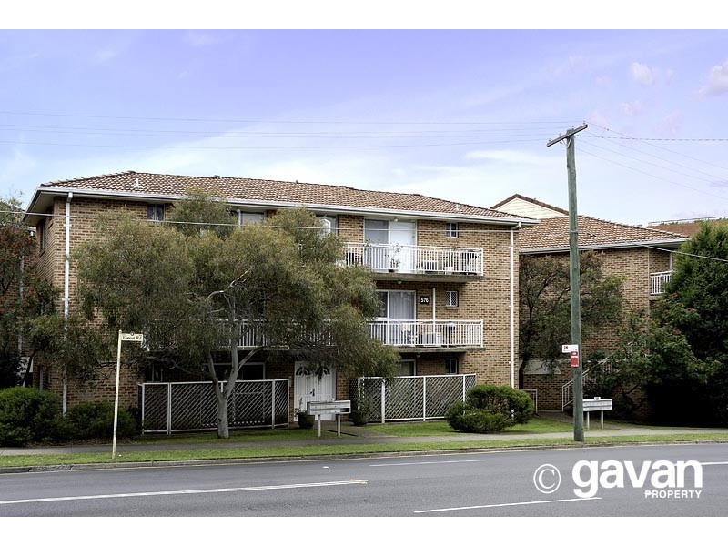 25/576 Forest Road, Penshurst NSW 2222