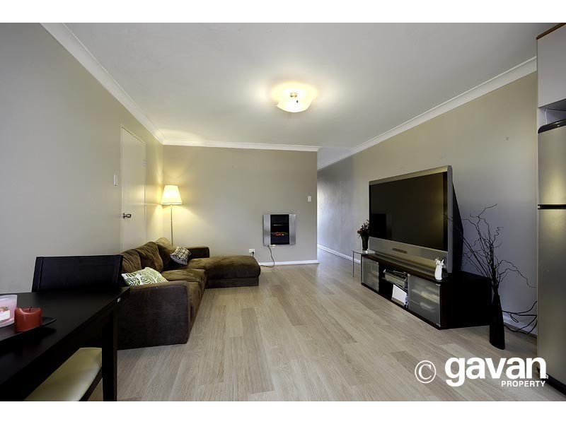 25/576 Forest Road, Penshurst NSW 2222