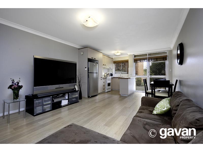 25/576 Forest Road, Penshurst NSW 2222