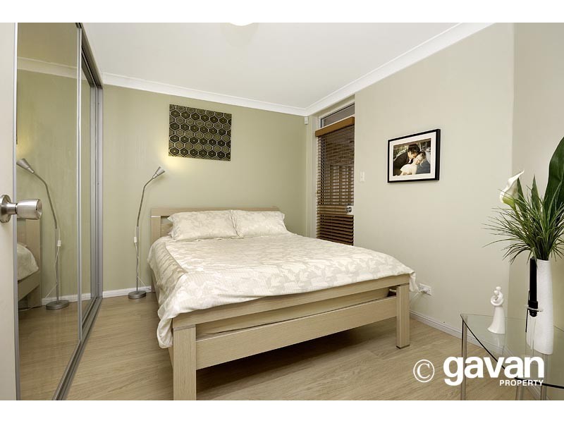 25/576 Forest Road, Penshurst NSW 2222