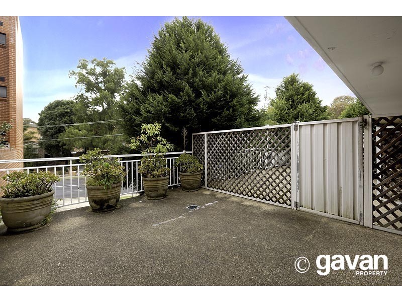 25/576 Forest Road, Penshurst NSW 2222