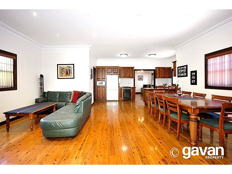 11A Carrington Street, Penshurst NSW 2222