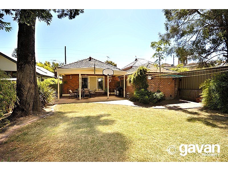 11A Carrington Street, Penshurst NSW 2222
