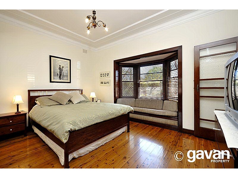 11A Carrington Street, Penshurst NSW 2222