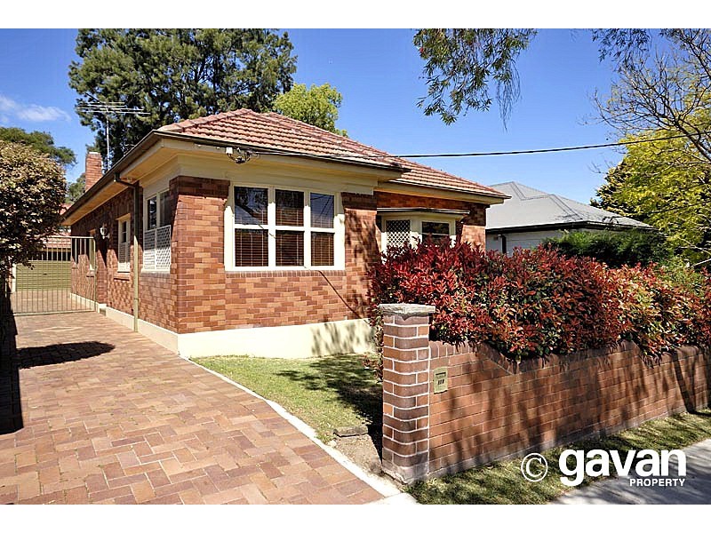 11A Carrington Street, Penshurst NSW 2222