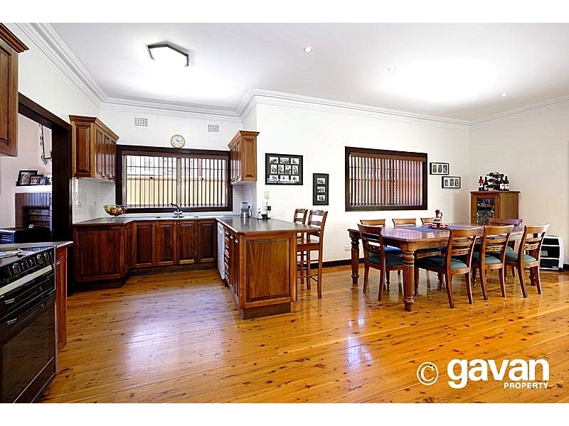 11A Carrington Street, Penshurst NSW 2222