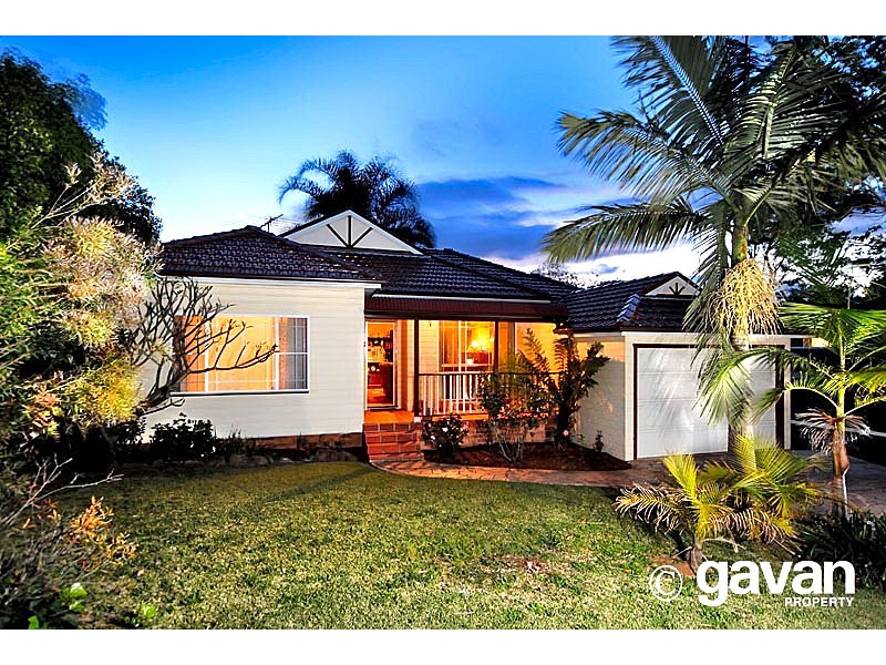 28 Tournay Street, Peakhurst NSW 2210