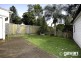 28 Tournay Street, Peakhurst NSW 2210