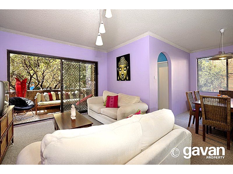 7/40 Station St, Mortdale NSW 2223