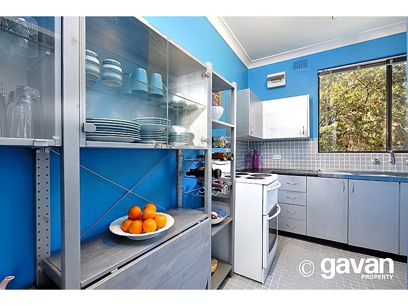 7/40 Station St, Mortdale NSW 2223