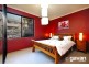 7/40 Station St, Mortdale NSW 2223