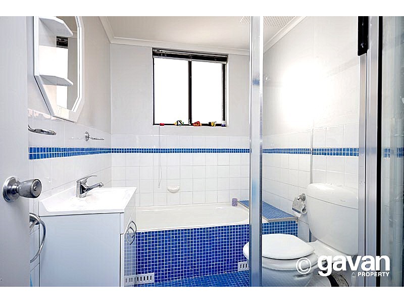 7/40 Station St, Mortdale NSW 2223