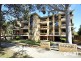 7/40 Station St, Mortdale NSW 2223