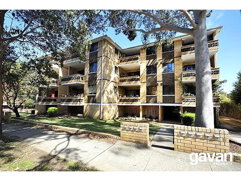 7/40 Station St, Mortdale NSW 2223