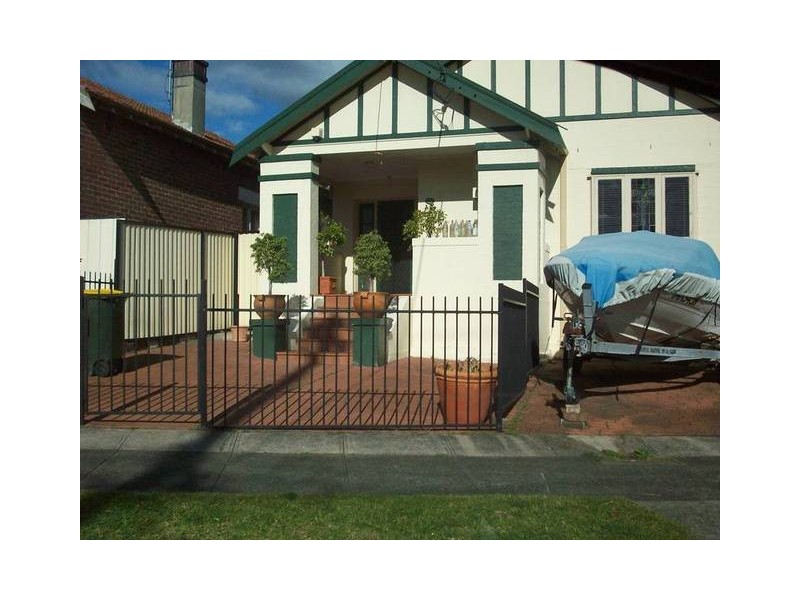 80 Connell’s Point Road, Blakehurst NSW 2221