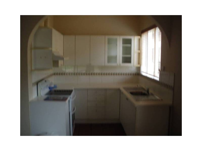 80 Connell’s Point Road, Blakehurst NSW 2221