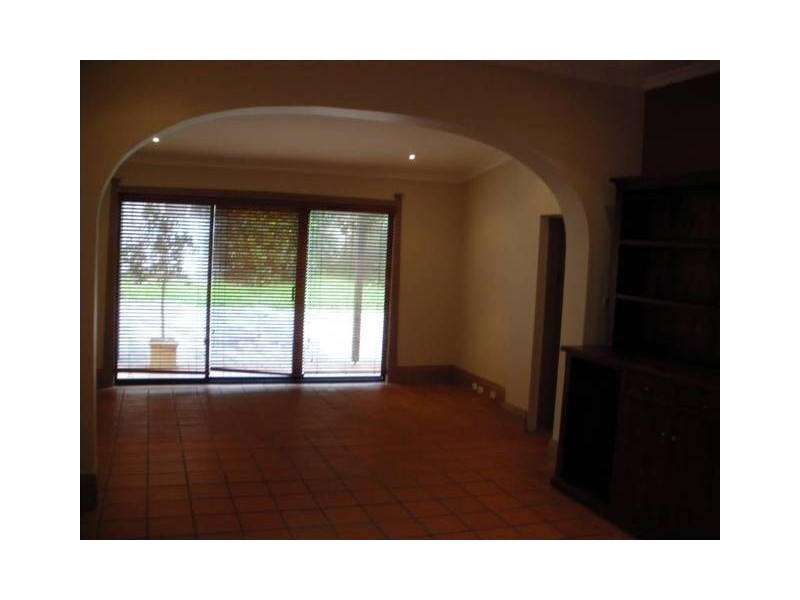 80 Connell’s Point Road, Blakehurst NSW 2221