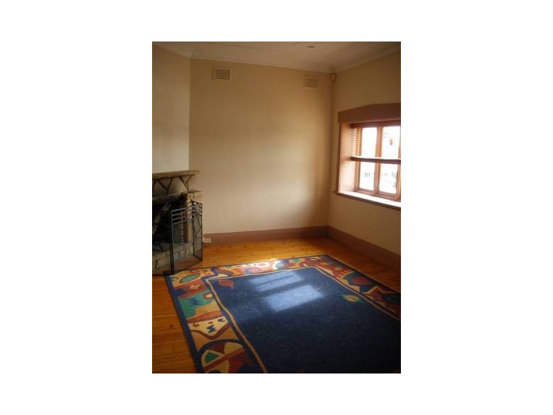 80 Connell’s Point Road, Blakehurst NSW 2221