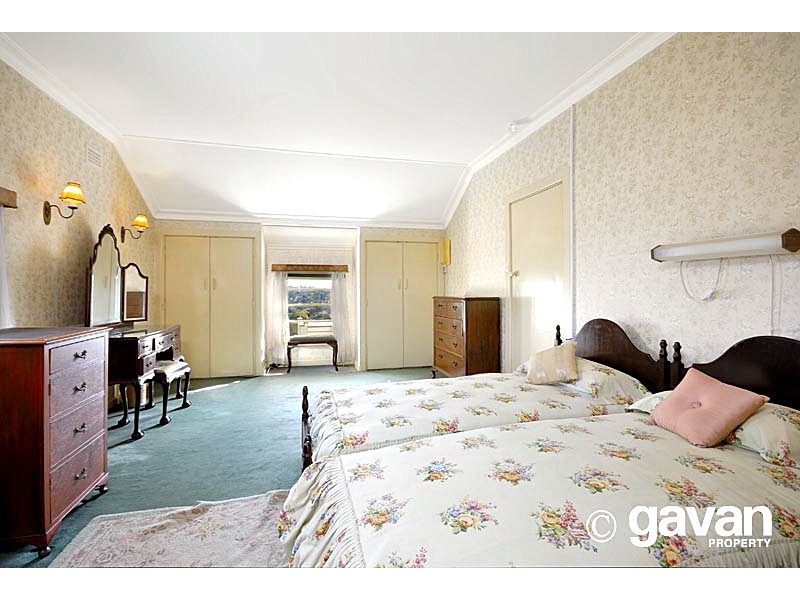 44 Riverview Avenue, Kyle Bay NSW 2221