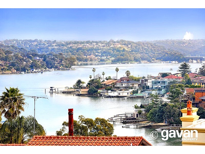 44 Riverview Avenue, Kyle Bay NSW 2221