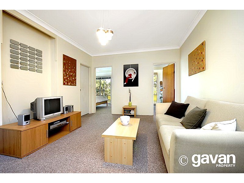 6/49 Victoria Avenue, Penshurst NSW 2222